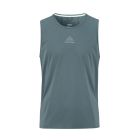 Pro Trail Singlet 2 1