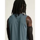 Pro Trail Singlet 2 3
