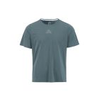 Pro Trail SS Tee 2 1