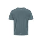 Pro Trail SS Tee 2 2