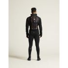 Pro Trail Tights 2 3