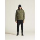 Pro Hydro Jacket 3 2