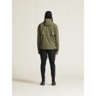 Pro Hydro Jacket 3 3