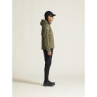 Pro Hydro Jacket 3 4