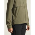 Pro Hydro Jacket 3 6