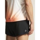Race Day Singlet 2