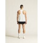 Race Day Singlet 2 4