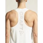 Race Day Singlet 2 5