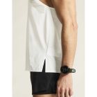 Race Day Singlet 2 6