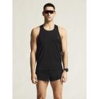Race Day Singlet 2 3