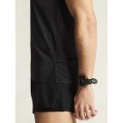 Race Day Singlet 2 6