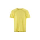 Race Day S/S Tee 2 1