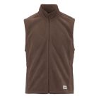 SubZ Fleece Vest 1