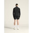 SubZ Fleece Vest 6