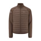 SubZ Jacket 4 1