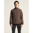 SubZ Jacket 4 3
