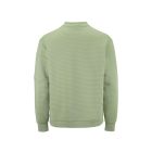 SubZ Structured Jersey 2