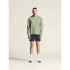 SubZ Structured Jersey 3