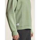 SubZ Structured Jersey 5