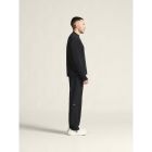 SubZ Structured Jersey 3