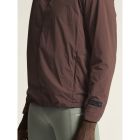 SubZ Light Jacket 6
