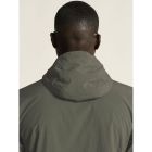 SubZ Light Jacket 4