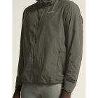 SubZ Light Jacket 6