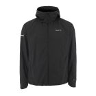 SubZ Light Jacket 1