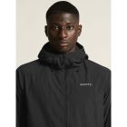 SubZ Light Jacket 3
