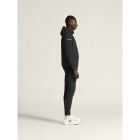 SubZ Light Jacket 5