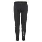 SubZ Light Pants 2