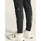 SubZ Light Pants 3