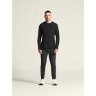 SubZ Light Pants 5