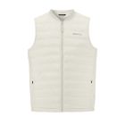 SubZ Vest 4 1