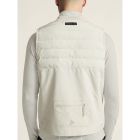 SubZ Vest 4 6