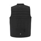 SubZ Vest 4 2