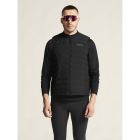 SubZ Vest 4 4