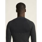 Wool Extreme X LS 2 5