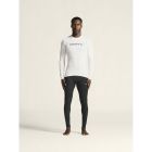 Wool Extreme X Pants 2 3