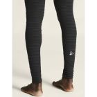 Wool Extreme X Pants 2 6