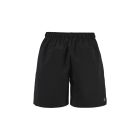 Hydro Shorts 2