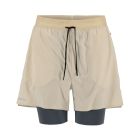 Hypervent 2-In-1 Shorts 1