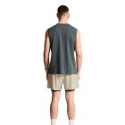 Hypervent 2-In-1 Shorts 6