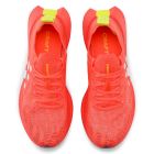 Kype Pro 6