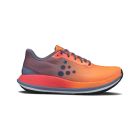 Pacer 2 1