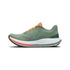 Pacer 2 2