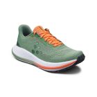 Pacer 2 3