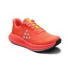 Pacer 2 3