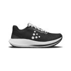 Pacer 2 1