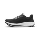 Pacer 2 2